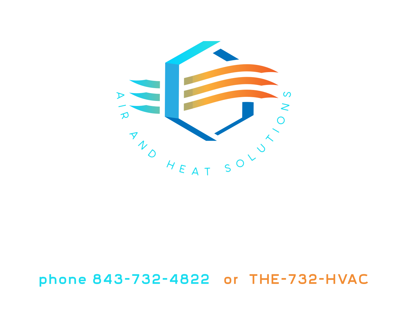 Central HVAC — Air and Heat Solutions